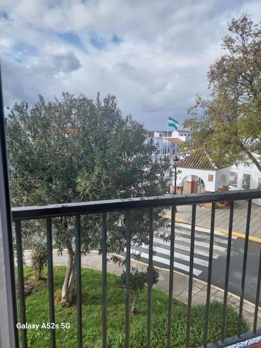 En Casa De La Daguilla *